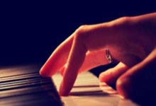 切尔西对阵水晶宫，这场英超对决有哪些看点和悬念？